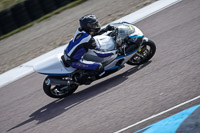 enduro-digital-images;event-digital-images;eventdigitalimages;lydden-hill;lydden-no-limits-trackday;lydden-photographs;lydden-trackday-photographs;no-limits-trackdays;peter-wileman-photography;racing-digital-images;trackday-digital-images;trackday-photos